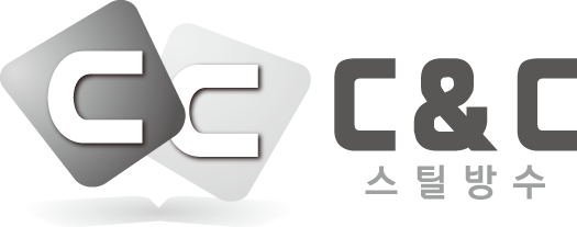 CNCSTEEL Logo