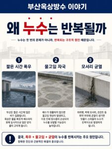 씨앤씨스틸사이트_부산옥상방수